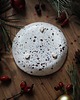 pojemniki na biżuterię Spodek na biżuterię lub palo santo 1