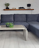 stoliki kawowe Stolik betonowy Diorite 2