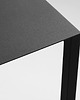 meble - stoły i stoliki - stoły LUPE METAL 60  1
