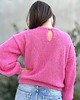 swetry damskie Sweter Valentina 6