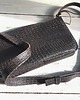 torby na ramię Crok Bag 02 7