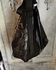 torby XXL Torba hobo XXL Oxford 1 6