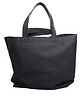 torby XXL CARGO by OWEE XXL-size bag - BLACK 2