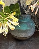 wazony Ceramiczny wazon 1