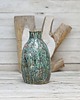 wazony Wazon ceramiczny butla 2