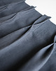zasłony Zasłona na fleksach HEAVY CHARCOAL 3