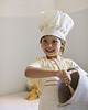 pojemniki na zabawki Bawełniane akcesoria kuchenne Little Chef Lorena Canals 4