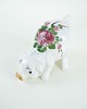 figurki i rzeźby Ceramiczna świnka skarbonka, portugalski design, lata 70, produkcja: Portugalia 1