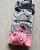 bransoletki skórzane SOFT KNOTS bransoleta skóra 7