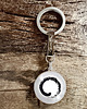 breloki Enso - + box 1