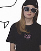 t-shirty dla chłopców Kiddos Gnalry T-shirt 3