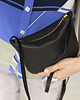 torby na ramię Mi Bag 012 M 1