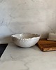 talerze, miski Prezent na Dzień Matki  misa ceramiczna XL organiczna dekoracja wnętrza 6