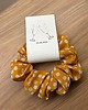 gumki do włosów Gumka do włosów, prezent na wieczór panieński, scrunchie do włosów 1