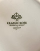 czajniki i dzbanki Porcelanowa sosjerka Rosenthal Monbijou, Niemcy lata 70. 8