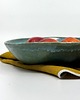 miski i misy Zestaw dwóch ceramicznych misek 4