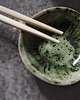 patery i talerze Zestaw do sushi dla 2 osób  Żuraw 1