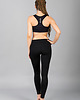 legginsy Legginsy SUPER SAMBA 5