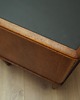 komody i szafki Sideboard orzech włoski, duński design, lata 60, produkcja: Dania 7