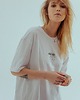 t-shirty męskie Koszulka Observer 2