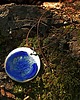 wisiory Wisiorek ceramiczny - Pilus 3