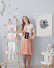 plakaty Plakat Yummy Koala SUMMER 2