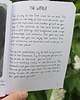 Akcesoria pozostałe Zestaw - Self Love Tarot i Książka 2