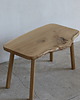 stoliki kawowe Stolik kawowy live edge loft mini 5