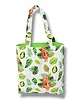 torby na zakupy Torba shopper torba na zakupy shopperka torba zakupowa leniwiec 1