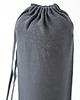 akcesoria do jogi Torba na matę do jogi CHARCOAL plus RUSTIC 1