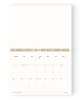 kalendarze i plannery Kalendarz 2026 ADHD-friendly 4