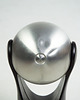 kinkiety Lampa / kinkiet, lata 70 9