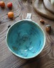 kubki Kubek ceramiczny 350ml 4