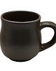 kubki Kubek Ceramiczny 300 ml ze Znakiem Zodiaku Ryby 3