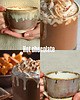 kubki Kubek HOT CHOCOLATE 1