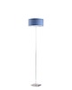 lampy do pokoju dziecka Minimalistyczna lampa do pokoju dziecka MEKSYK 3