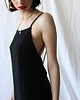 sukienki mini damskie IRINA sukienka 6
