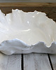 miski i misy Organic Form  -Shell -  ceramika art 2