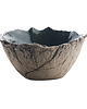 miski i misy Miseczka ceramiczna 1