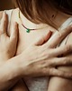 naszyjniki - inne Balance 2