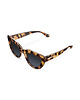okulary damskie Okulary Meller Karoo Tigris Carbon 1