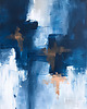 plakaty Plakat - Maziaje 1 2