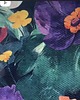 plakaty Plakat Spring 1 3