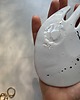 pojemniki na biżuterię Ceramiczna Łapka Handmade 4