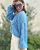 swetry damskie  Sweter Tia Maria 6