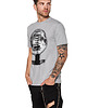 t-shirty męskie T-shirt męski UNDERWORLD Ship 4