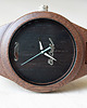 zegarki unisex Drewniany zegarek  NIGHTJAR 1