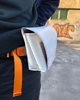 torby i nerki męskie Hip Bag Torba Nerka na pas 5