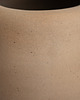 wazony THE EARTH LOESS '24 wazon ceramiczny 1