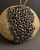wazony Wazon ceramiczny Coral Bloom  397,00 zł 2